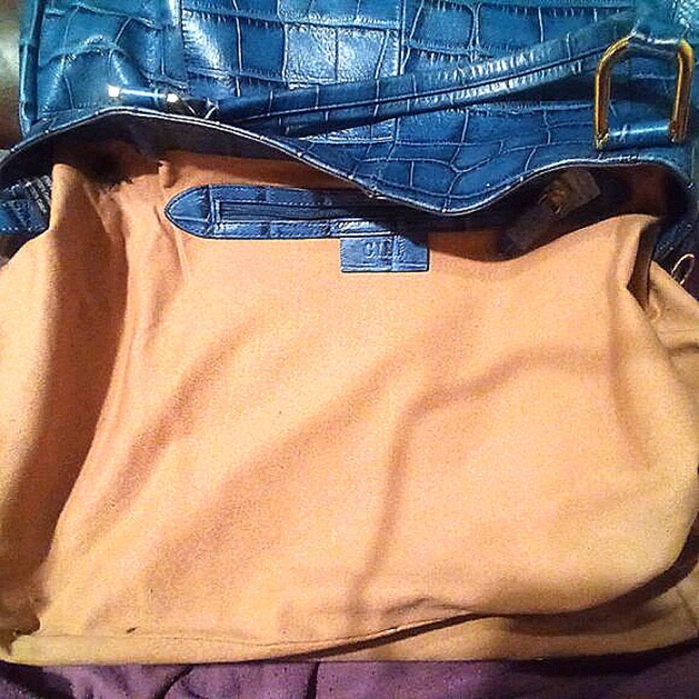 Handbag by Gilli - Picture 10 of 10